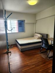 Blk 253 Tampines Street 21 (Tampines), HDB 4 Rooms #483697731